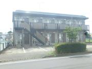 ＪＲ相模線原当麻駅まで徒歩4分