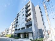 ステージグランデ尾久