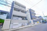ＪＲ山陽本線天神川駅まで徒歩18分