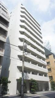 ＪＲ総武線（各駅停車）水道橋駅まで徒歩5分