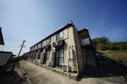 ＪＲ山陽本線下関駅までバス約15分 徒歩7分
