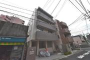 小田急小田原線町田駅まで徒歩7分