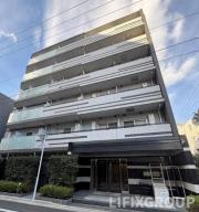東京メトロ丸ノ内線(方南町支線)中野富士見町駅まで徒歩3分