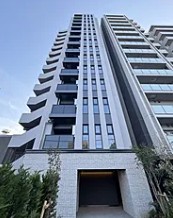 ＪＲ山手線西日暮里駅まで徒歩10分