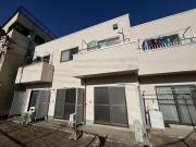 京王井の頭線永福町駅まで徒歩5分