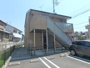 山陽電鉄本線伊保駅まで徒歩10分