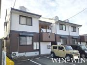 ＪＲ東海道本線豊橋駅までバス約13分 徒歩10分