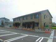 富山県富山市町新