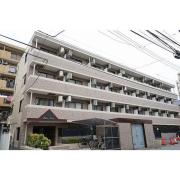 ＪＲ京浜東北・根岸線川口駅まで徒歩11分