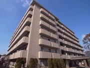 グランドゥールレジデンス田園