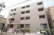 ＪＲ京浜東北・根岸線西川口駅まで徒歩15分