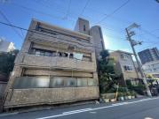 エクセレーヌ山之内