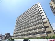 S-FORT神戸神楽町