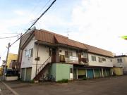 915マンション
