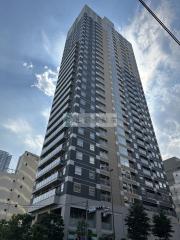 東京メトロ有楽町線東池袋駅まで徒歩8分