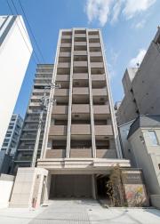 BAUHAUS河原町 No.27