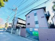 サンブランシュB