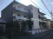 ＪＲ高崎線桶川駅まで徒歩8分