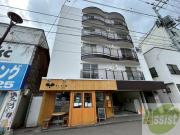 地下鉄東西線西１１丁目駅まで徒歩17分