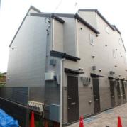 東急田園都市線駒沢大学駅まで徒歩8分