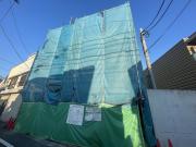東京メトロ丸ノ内線(方南町支線)方南町駅まで徒歩9分