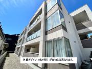 ＪＲ東北本線南仙台駅まで徒歩16分