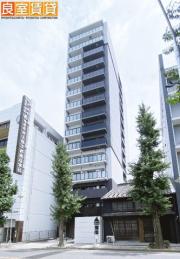 MAXIV名古屋上前津
