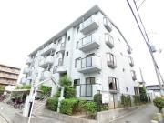 オースター6番館