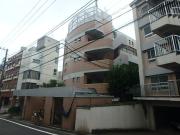 キークハイムアキタ