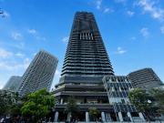 勝どきビュータワー（KACHIDOKI VIEW TOWER）