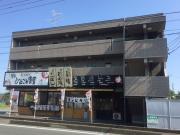 ＪＲ東海道本線豊田町駅まで徒歩27分