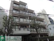 カスタリア新宿七丁目