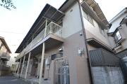 広島県広島市佐伯区五日市中央５丁目