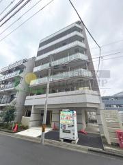 ＪＲ京浜東北・根岸線西川口駅まで徒歩5分