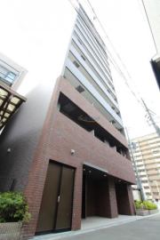 アークグラン大阪ウエスト