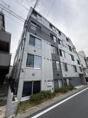 西武新宿線下井草駅まで徒歩4分