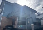 貸家 清瀬市元町