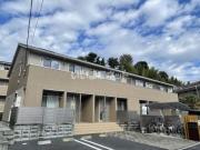 ＪＲ常磐線（各駅停車）北松戸駅まで徒歩11分