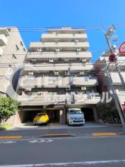 ＪＲ山手線大塚駅まで徒歩9分