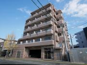 ＪＲ鹿児島本線春日駅まで徒歩10分