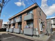 カーサ通町