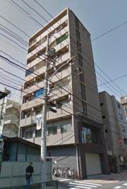 プレール桜台