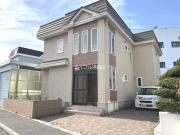 里塚2条戸建