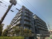 ＪＲ京浜東北・根岸線蕨駅まで徒歩16分