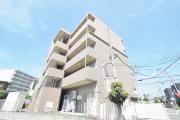 アンプルールベトンHISASHI