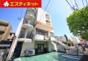 キャンパスひまわり住吉