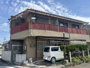 生野アパートI