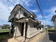 ＪＲ吉備線服部駅まで徒歩22分