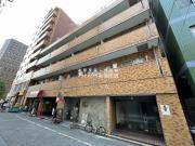 ＪＲ山手線五反田駅まで徒歩7分