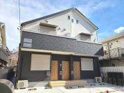 ＪＲ中央線国立駅まで徒歩9分